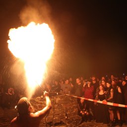 2013 - feuershow - 00061 (2)